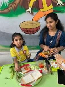 WhatsApp Image 2026-08-26 at 8.16.31 AM
