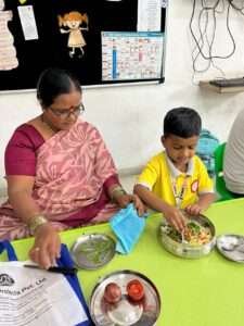 WhatsApp Image 2026-08-26 at 8.16.52 AM (1)