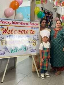 WhatsApp Image 2026-08-26 at 8.17.00 AM (1)
